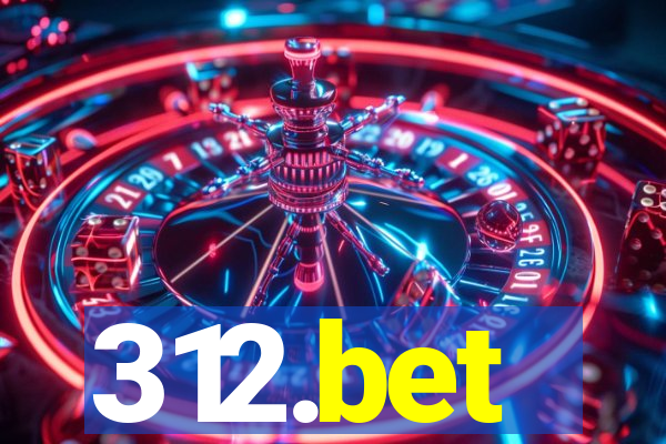 312.bet