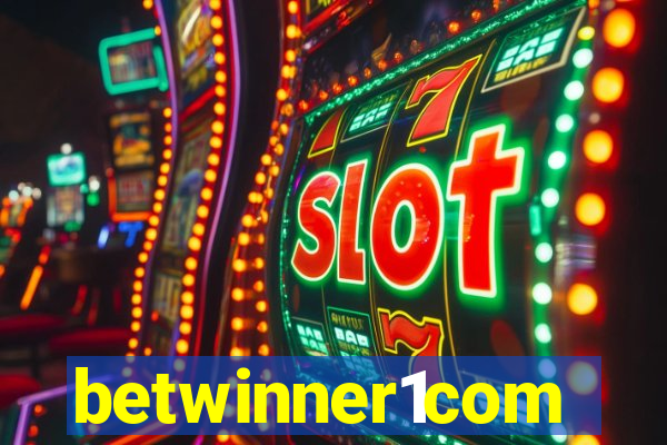 betwinner1com