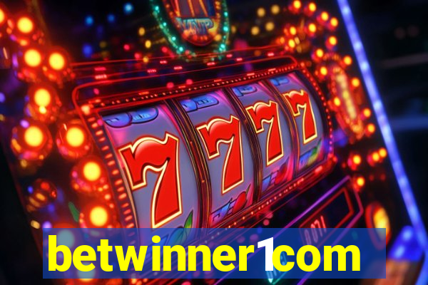 betwinner1com