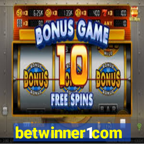 betwinner1com