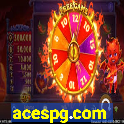 acespg.com