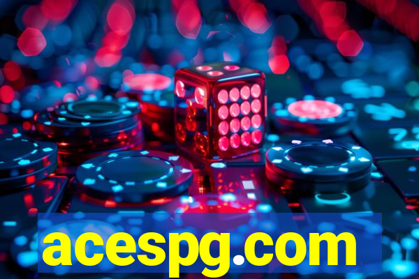 acespg.com