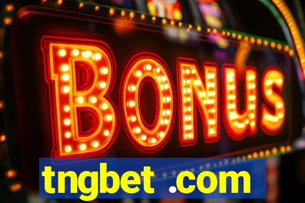 tngbet .com