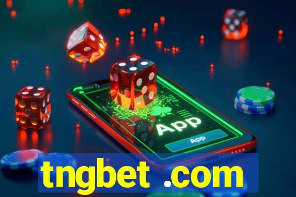 tngbet .com