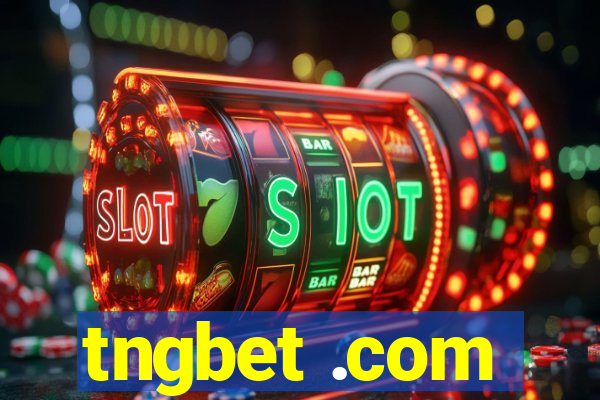 tngbet .com