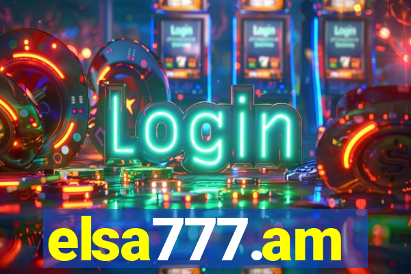 elsa777.am