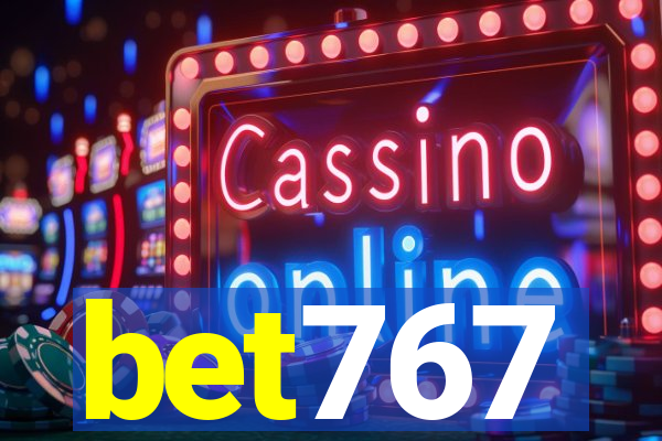 bet767