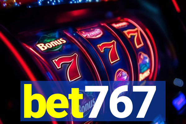 bet767