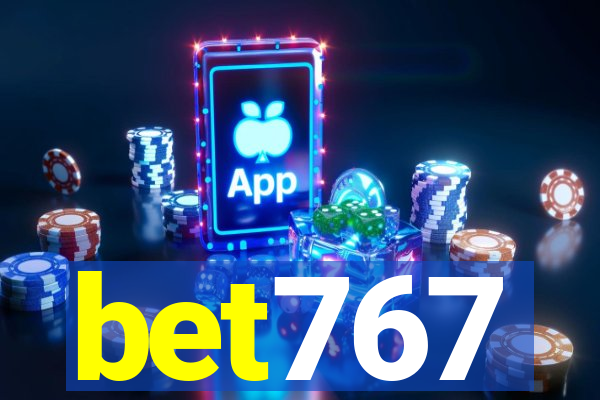 bet767