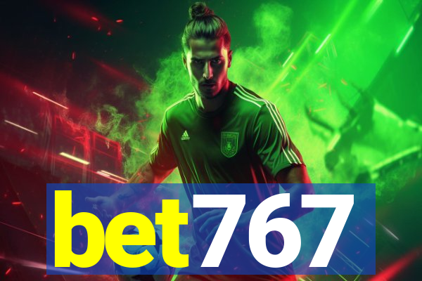 bet767