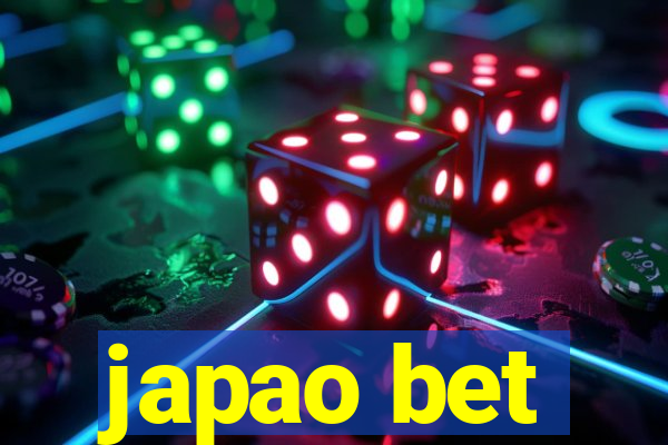 japao bet