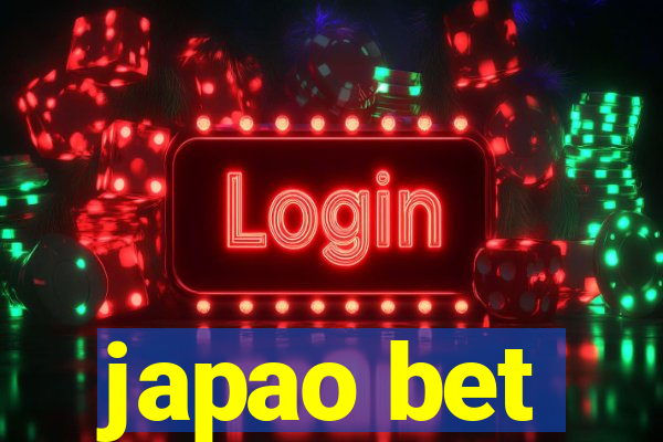 japao bet