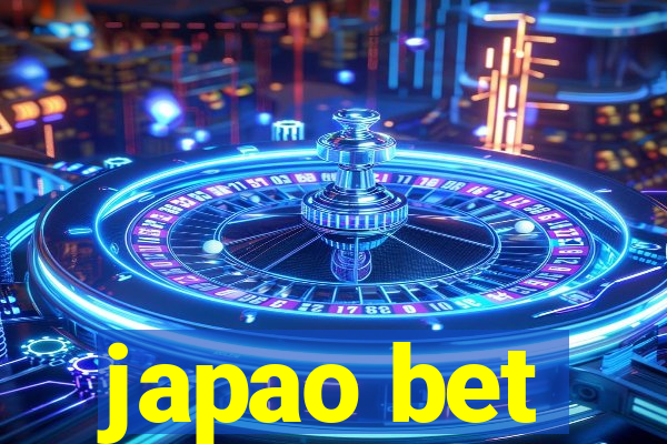 japao bet