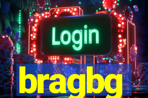 bragbg