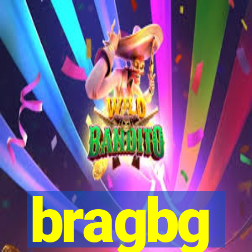 bragbg