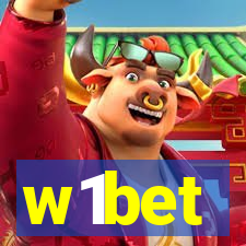 w1bet