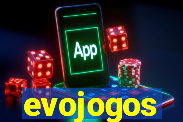 evojogos