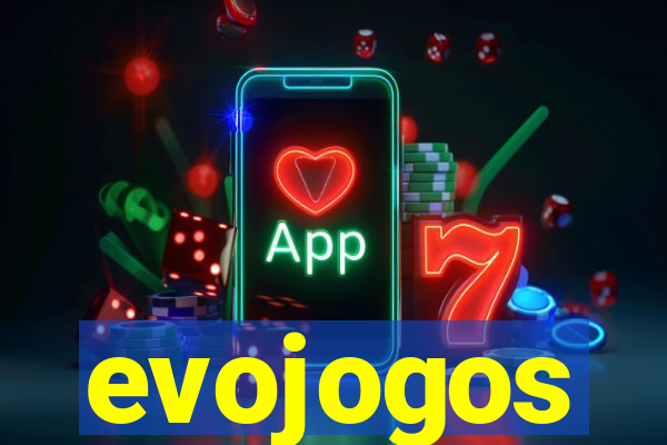 evojogos