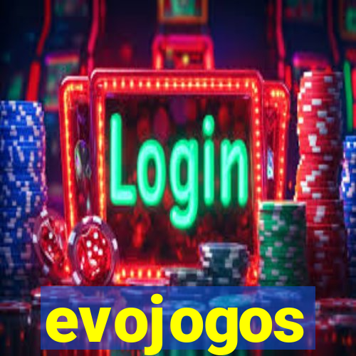 evojogos