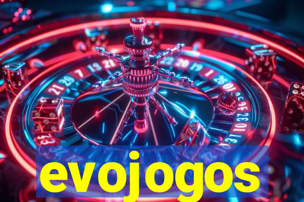 evojogos