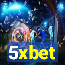 5xbet