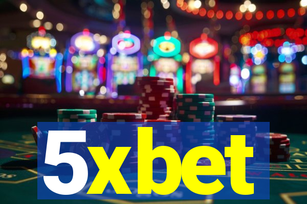 5xbet