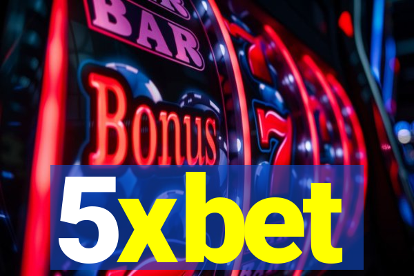 5xbet