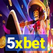 5xbet