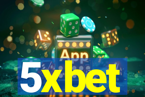 5xbet