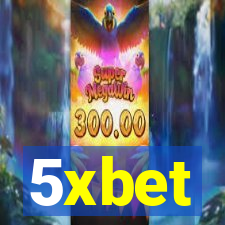 5xbet