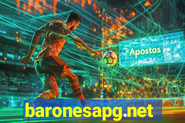 baronesapg.net