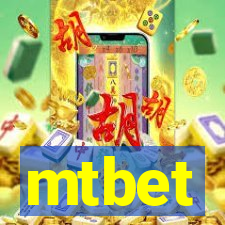 mtbet