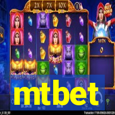 mtbet