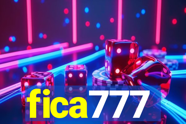 fica777