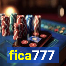 fica777