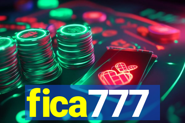 fica777