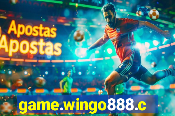 game.wingo888.com