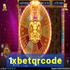 1xbetqrcode