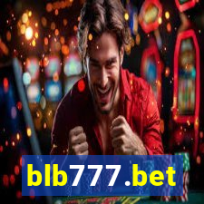 blb777.bet