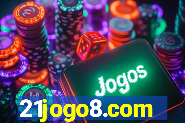 21jogo8.com