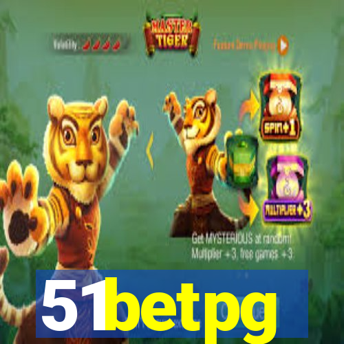 51betpg