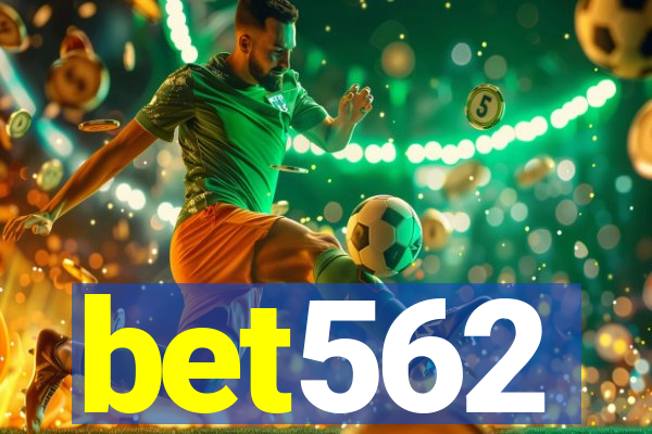 bet562