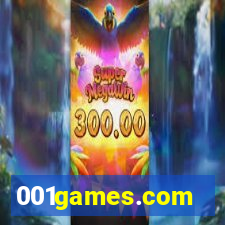 001games.com