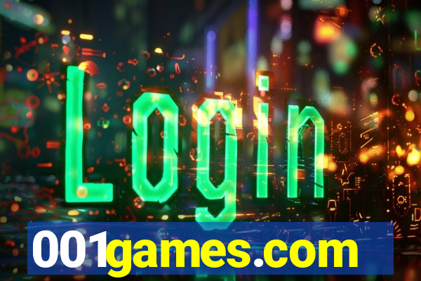 001games.com