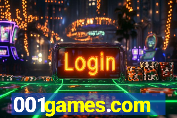 001games.com