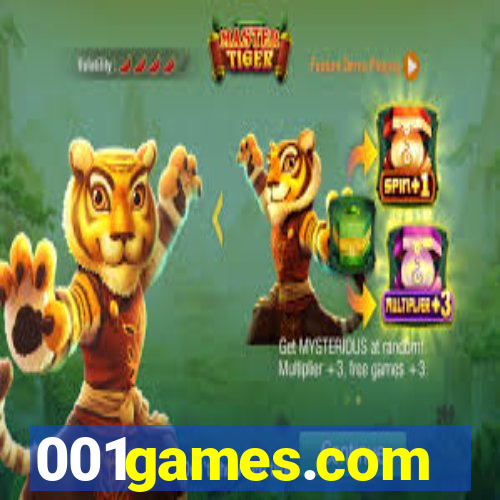 001games.com