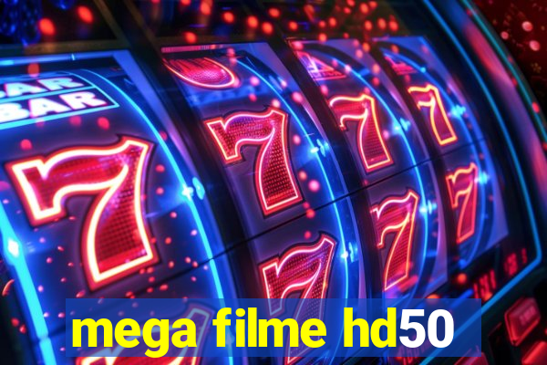 mega filme hd50