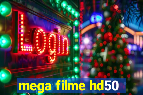 mega filme hd50