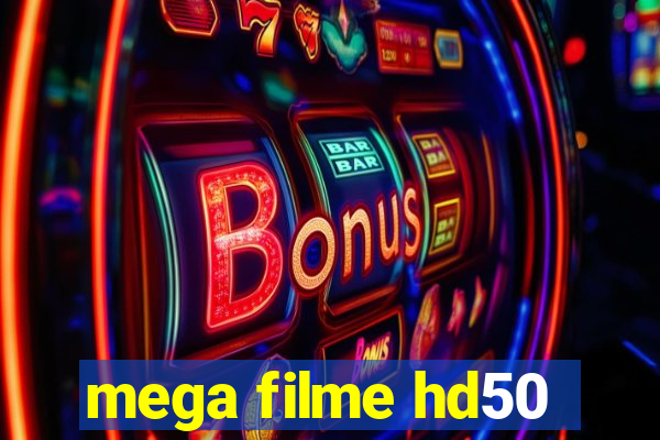 mega filme hd50