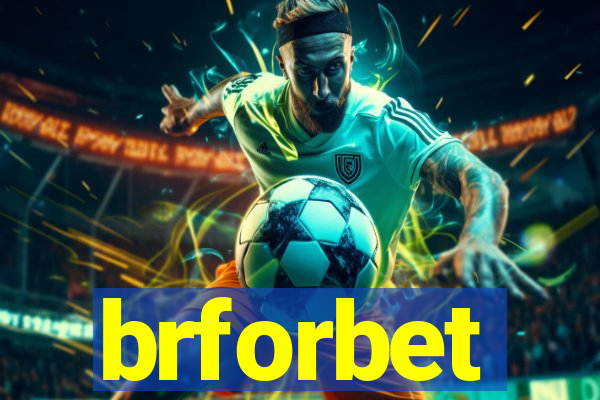 brforbet